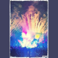 DJ Fanta-mix - Sweetsetsation mix Выпуск № 43 (2016)