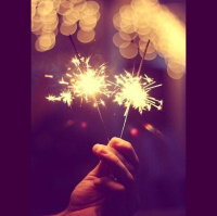 DJ Fanta-mix - ТОП-50 (2015) 10-ка лучших треков 2015 года