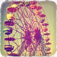 DJ Fanta-mix - Sweetsetsation mix Выпуск № 19 (2015)