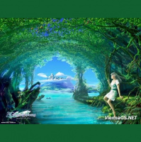 DJ Fanta-mix - RUSSIAN MIX #6