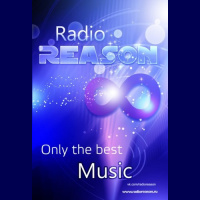 DJ Fanta - RUSSIAN MIX # 8 @ RADIO REASON