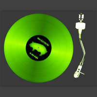 DJ Fanta-mix - MMX(2012)