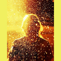 DJ Fanta-mix - Sweetsetsation mix Выпуск № 28 (2015)