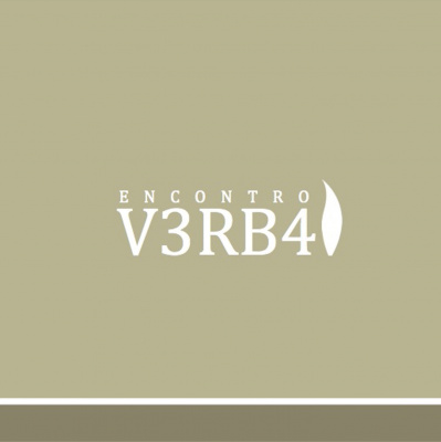 Encontro Verbal
