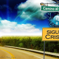 El Señor es mi pastor (Piano instrumental)