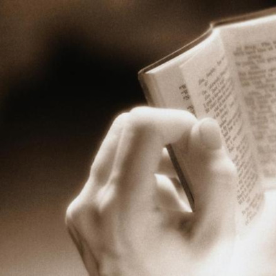 Ministeriorhemas Podcast