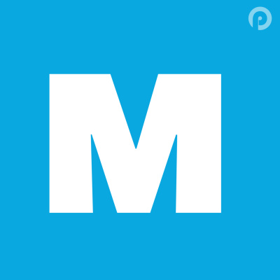 Ministeriorhemas Podcast