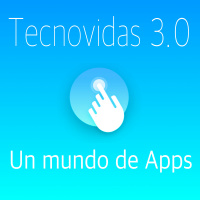Cap 109 Un mundo de Apps