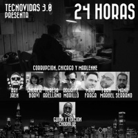 24 HORAS