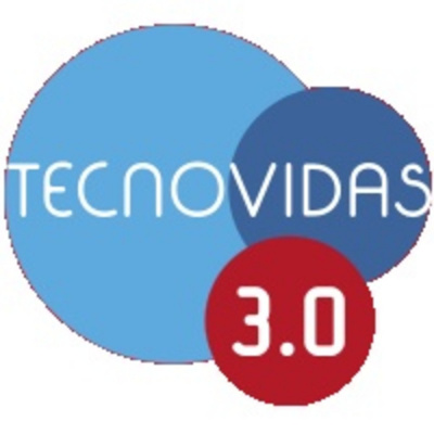 Tecnovidas 3.0