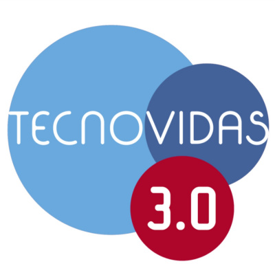 Tecnovidas 3.0