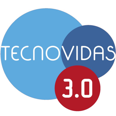 Tecnovidas 3.0