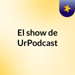 Urpodcast - Música Caribe