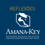 Reflexões Amana-key