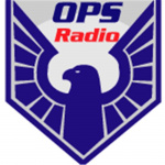 Ops Radio Network