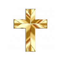 OtO 354: The Promise Of God - Steven Menking