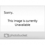 Neues Aus Der Anstalt