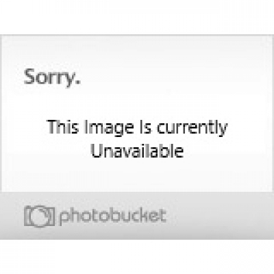 Neues Aus Der Anstalt