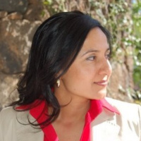 Podcast: Pasos claves para eliminar el estrés