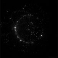 El Efecto Kessler 2.13