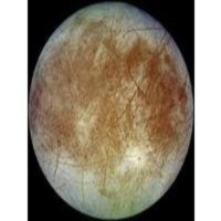 El Efecto Kessler 09