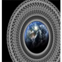 El Efecto Kessler 04