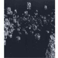 El Efecto Kessler 06