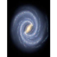 El Efecto Kessler 21