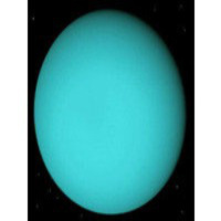 El Efecto Kessler 14