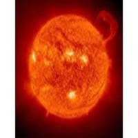 El Efecto Kessler 30