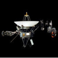 El Efecto Kessler 16