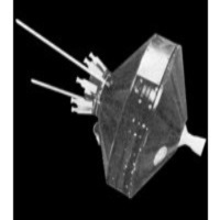 El Efecto Kessler 18