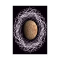 El Efecto Kessler 03