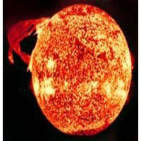 El Efecto Kessler 32