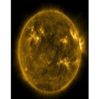 El Efecto Kessler 11