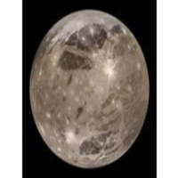 El Efecto Kessler 12