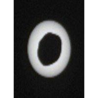 El Efecto Kessler 43-2