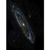 El Efecto Kessler 23