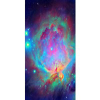 El Efecto Kessler 2.3