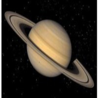 El Efecto Kessler 13