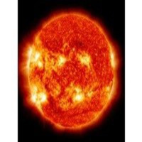 El Efecto Kessler 31