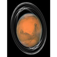 El Efecto Kessler 05