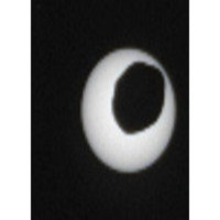 El Efecto Kessler 43-3