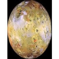 El Efecto Kessler 10