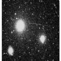 El Efecto Kessler 07