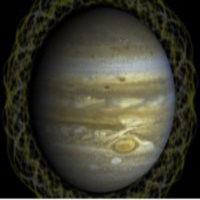 El Efecto Kessler 08