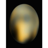 El Efecto Kessler 19