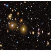 El Efecto Kessler 28