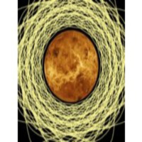 El Efecto Kessler 02