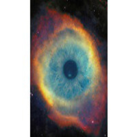 El Efecto Kessler 2.9